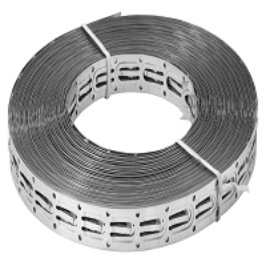 Spacer Strip