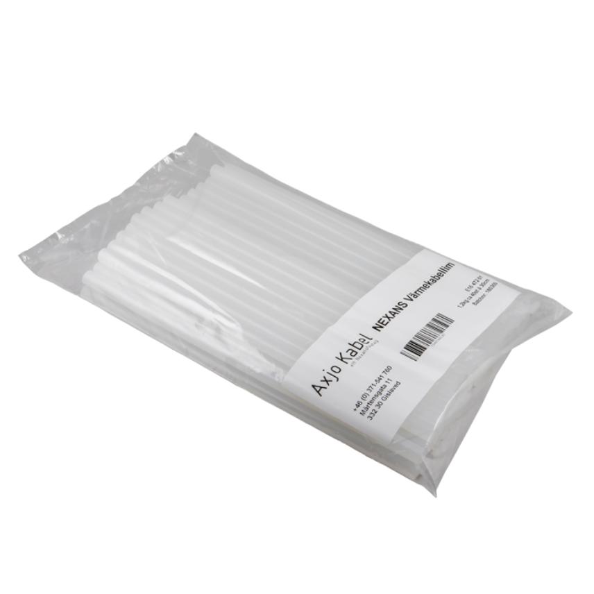 Kuumaliimapuikko 1,2kg