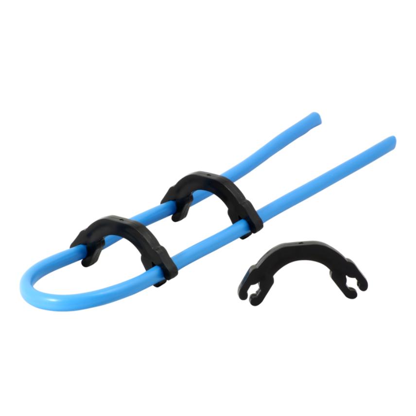 Cable Clamp TXLP
