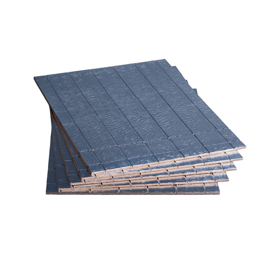 MILLICLICK PLATTOR 8x590x790