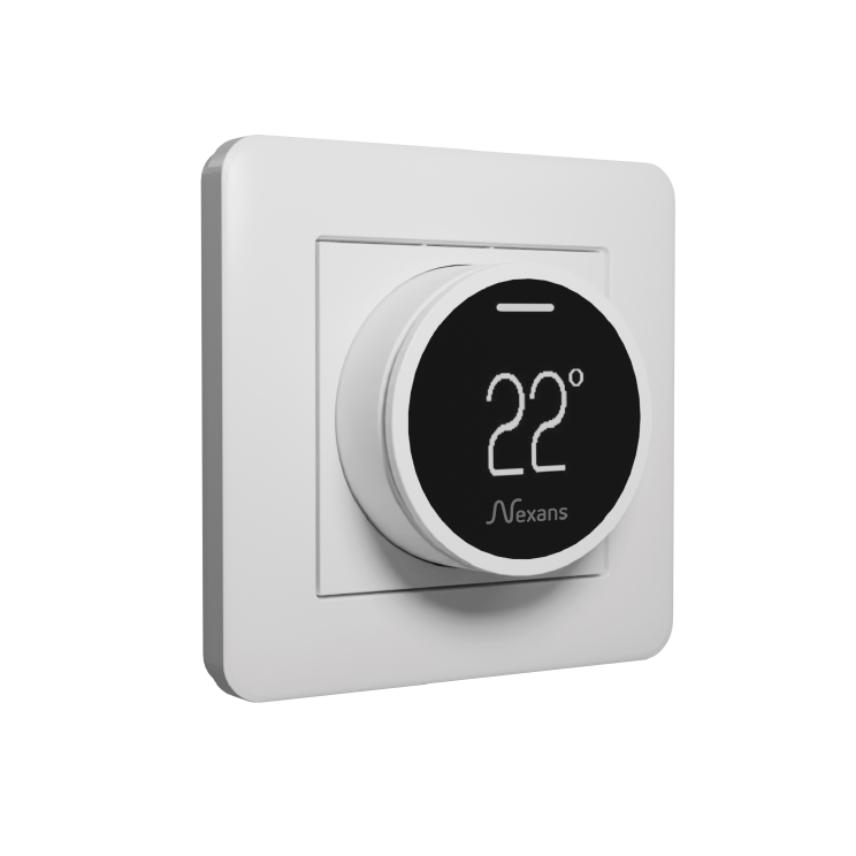 N-COMFORT TD+ 