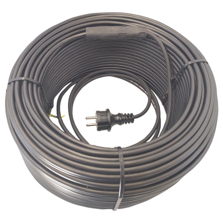 DEFROST FLEX KIT
